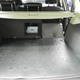 Image for article titled At $7,500, Does This 2009 Saab 9-3 Combi Have What it Takes?